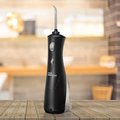Waterpik Ultra Water Flosser Oral Care Device Advanced Cleaning