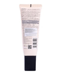 Vivimiyu Essence Hand Cream - Soothing & Softening - 120g