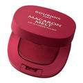 Bourjois Macaron Melt Multi-Use Blush and Lipstick 5g