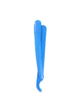 Spa System Disposable Razor Blades - 50 Pieces