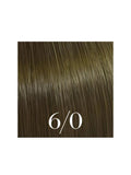 Get Better Hair Color Kit Dark Blonde Deluxe 6/0