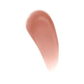 Maybelline Lifter Gloss Lip Gloss Hydrating Hyaluronic Acid Stone 008 5.4ml