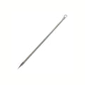 Sasha 3-Piece Stainless Steel Blackhead Removal Needle Set