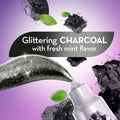 Best Charcoal Toothpaste for Whitening Crest 3D White WhiteLock 88ml