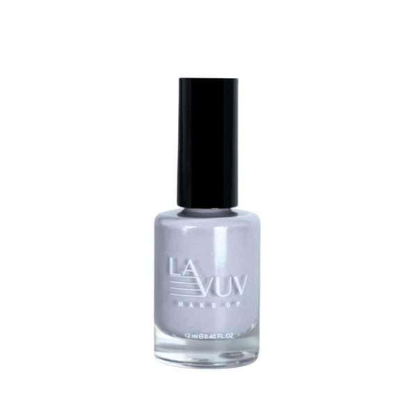 Lavuv Nail Polish 70 Glossy Long-Lasting Chip-Resistant 15ml