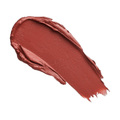 Matte Lipstick for Dry Lips Gone Rogue 124 Revolution 3.5g