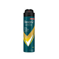 Rexona V8 Men's Deodorant Spray Anti-Perspirant 150ml
