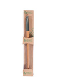 Beauty System Eye and Eyebrow Makeup Brush BK23-960