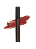 Matte Liquid Lipstick Cream Touch Nantes Armaf Beauty 5ml