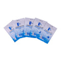 Spa System Hyaluronic Acid Face Mask - 5 x 28ml