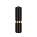 Roles Matte Creamy Rouge Lipstick 110, Long-Lasting, Shea Butter