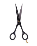 Hair System AD221 Finger Clipper Shears