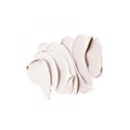 Mac Strobe Illuminating Cream, Liquid Highlighter, Pink Light, Hydrating