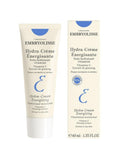 Face Moisturizer for Dry Skin Vitamin C Ginseng Embryolisse 40ml