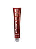 Zero 35 Italian Hair Dye Cream - 9/32 Dark Golden Blonde - Gray Coverage