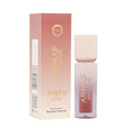 Armaf Beauty Jelly Pop Lip Tint - Shade 01 Grace Blush - Glossy & Nourishing
