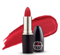 Matte Lipstick for Dry Lips Velvet Finish Shade 20 LEF COSMETIC 4g