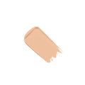 Nyx Pro Fix Stick Concealer, 12-Hour Wear, Hyaluronic Acid, 05 Vanilla
