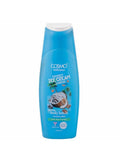 Cosmo Coconut Body Lotion - Shea Butter, Vegan, 400ml