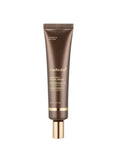 Retinol Serum Deep Vita A Concentrated Facial Treatment Medicube 30ml