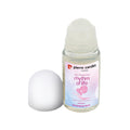 Pierre Cardin Rhythm of Life Antiperspirant Roll-On Deodorant, Women, 50ml