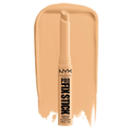 Makeup Concealer Stick Pro Fix Soft Beige Targeted Coverage Nyx Professional 07