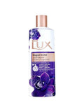 Lux Magic Orchid Body Wash - 250ml