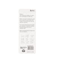 Beauty System Nail Clippers - Sharp Blade - BK25-071
