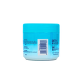Nexton Baby Jelly Fragrance-Free Moisturizing Skin Care 100ml