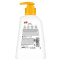 Lifebuoy Honey Turmeric Hand Wash Moisturising Cleanser 200ml