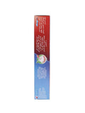 Crest Cavity Protection Toothpaste with Herbal Combination - 125ml
