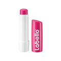 Best Tinted Lip Balm Watermelon Hydrating Labello 4.8g
