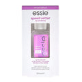 Essie Speed Setter Fast-Drying Top Coat Nail Polish for Shine 13.5ml