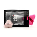 Beauty Aura Duo Makeup Setting Sponge