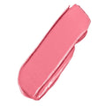 Matte Liquid Lipstick Cloud Pout Velvet Finish Shea Butter Wet n Wild 4.5ml