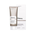 The Ordinary Squalane Cleanser Makeup Remover 150ml