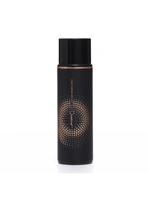 Makeup Setting Spray All Day Fixer Christine 100ml