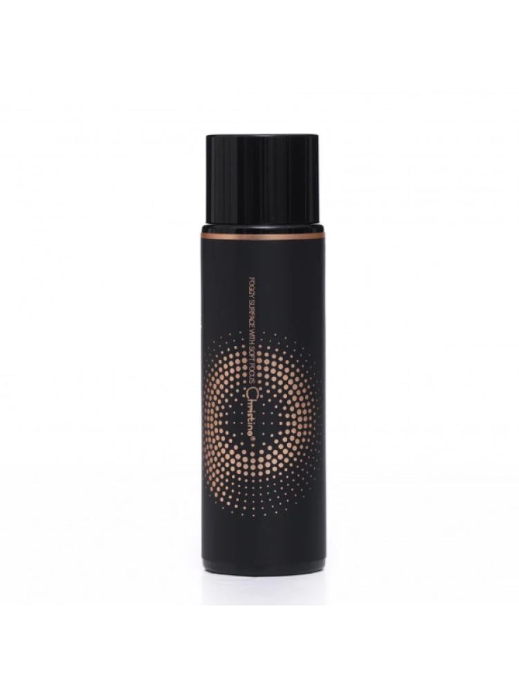 Makeup Setting Spray All Day Fixer Christine 100ml