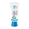 Shop Kids Toothpaste Sensodyne Pronamel 6+ Sensitive Teeth Mint 50ml