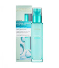 Liquid Moisturiser Aloe Water Hydrating L'Oreal Paris Hydra Genius 70ml