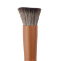 Good Morning Adios Dual Foundation and Concealer Brush D05