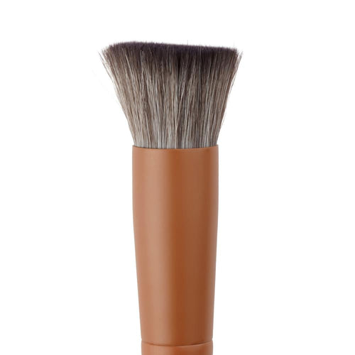 Good Morning Adios Dual Foundation and Concealer Brush D05