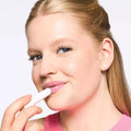 Essence Juicy Bomb Glossy Lip Balm 02 So Berry Cute, Hydrating