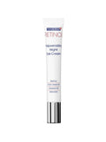 Retinol Eye Cream Night Brightening Anti-Wrinkle Novaclear 15ml