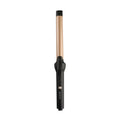 Rebune Ceramic Curling Iron RE-2174 with 4 Heat Settings - 25mm