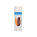 Best Lip Balm for Winter Cocoa Butter Vitamin E Palmer's 4g