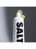 Psaltery SALTRAIN Cooling Mint Toothpaste with Topan Salt - 100g