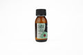 Best Cosmetic Oil Flaxseed Skin & Hair Care Jarden Olean 60ml