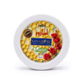 Best Wax for Hair Removal at Home Moroccan Indigo Lina Rose 400g