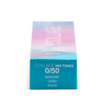 Shop Hair Dye Collage Mix Tones Professional Formula Lakme 60ml